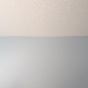 Meet your Posher, Yasmine